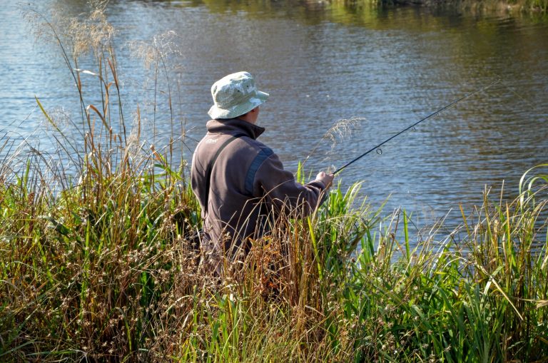 łowisko, staw wędkarski, łowisko wędkarskie, łowisko komercyjne, staw, łowisko Uniejów, łowisko Łódź, łowisko karpiowe konin