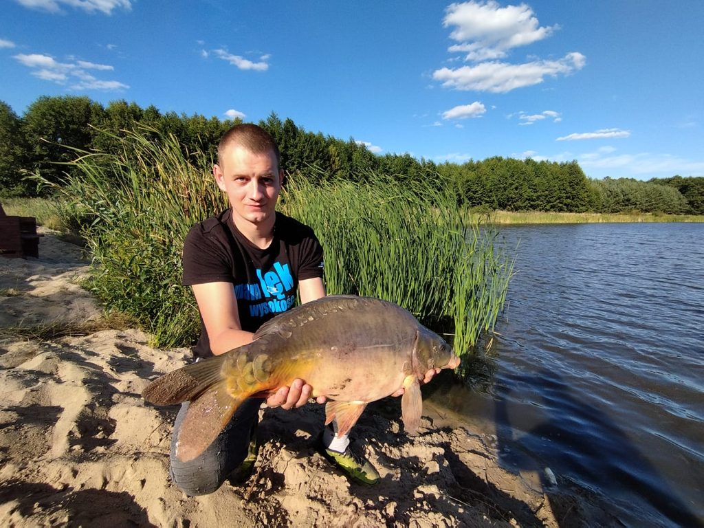 łowisko, staw wędkarski, łowisko wędkarskie, łowisko komercyjne, staw, łowisko Uniejów, łowisko Łódź, łowisko karpiowe konin