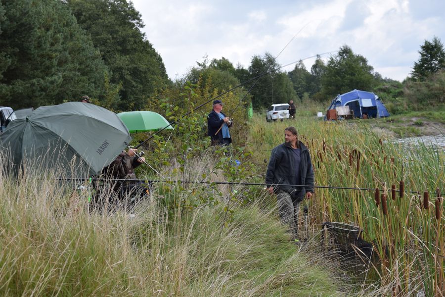 309071069 132063042909796 2072707330404471673 n