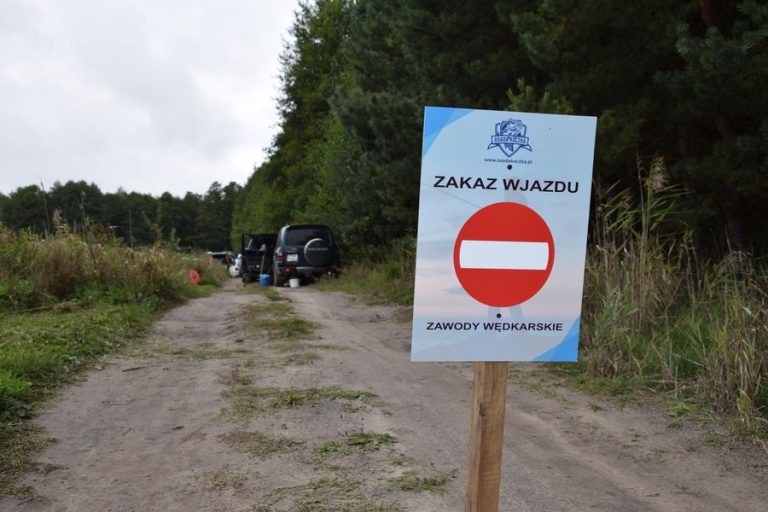 łowisko, staw wędkarski, łowisko wędkarskie, łowisko komercyjne, staw, łowisko Uniejów, łowisko Łódź, łowisko karpiowe konin