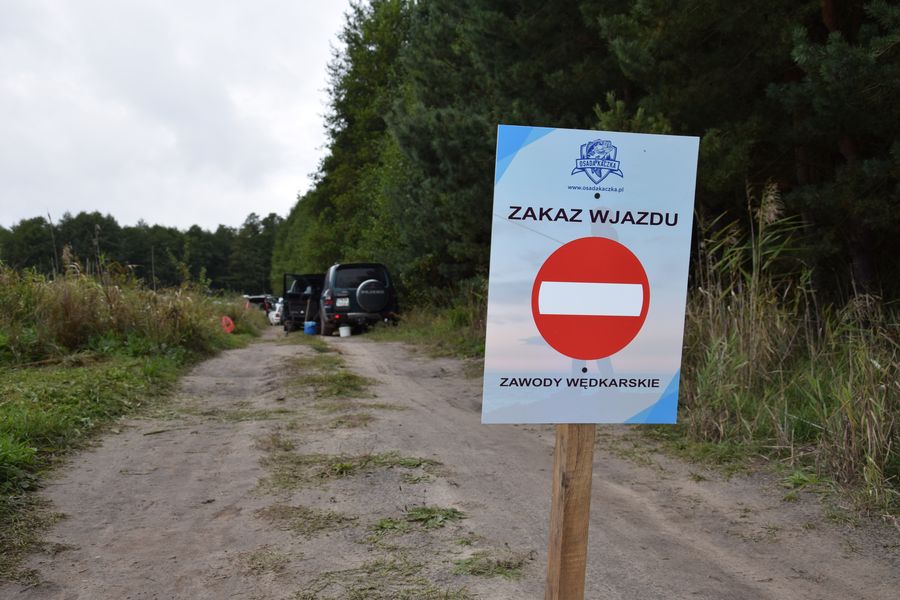 łowisko, staw wędkarski, łowisko wędkarskie, łowisko komercyjne, staw, łowisko Uniejów, łowisko Łódź, łowisko karpiowe konin