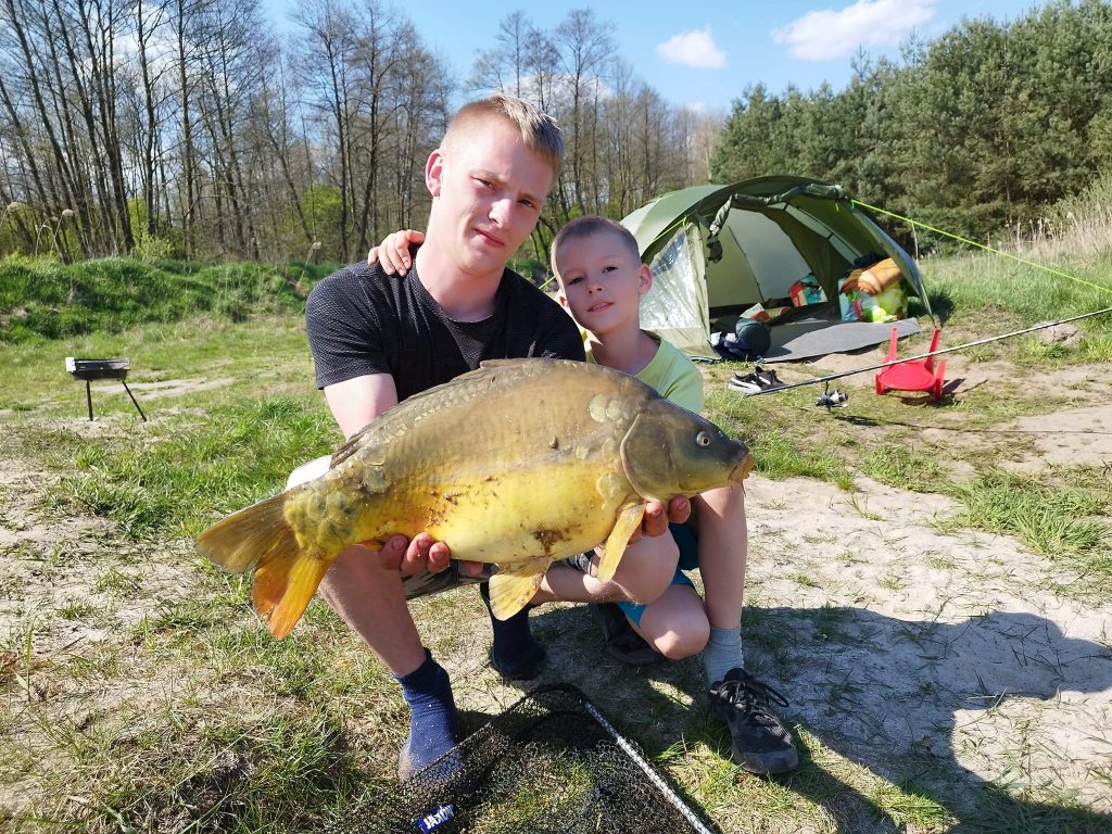 łowisko, staw wędkarski, łowisko wędkarskie, łowisko komercyjne, staw, łowisko Uniejów, łowisko Łódź, łowisko karpiowe konin