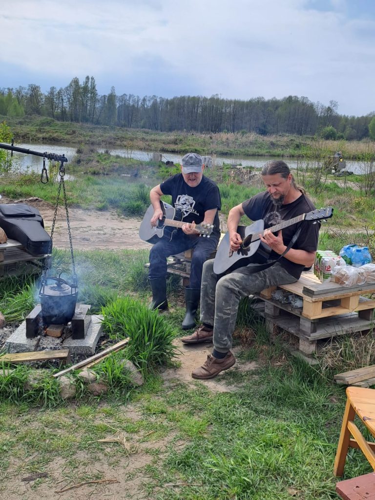 łowisko, staw wędkarski, łowisko wędkarskie, łowisko komercyjne, staw, łowisko Uniejów, łowisko Łódź, łowisko karpiowe konin