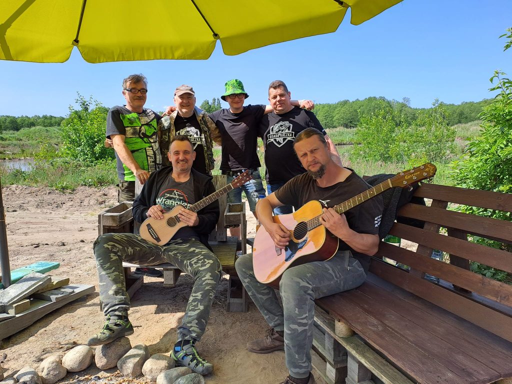 349517025 1202709250443088 5986492708301630282 n