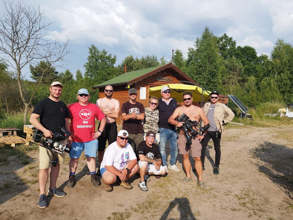 łowisko, staw wędkarski, łowisko wędkarskie, łowisko komercyjne, staw, łowisko Uniejów, łowisko Łódź, łowisko karpiowe konin