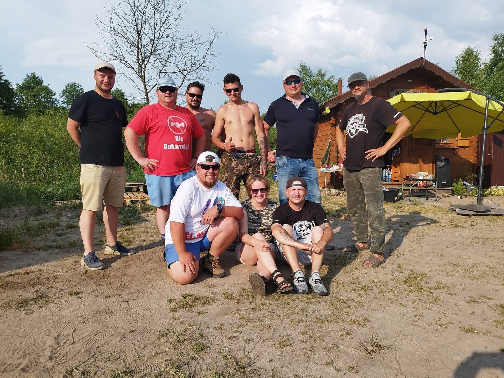łowisko, staw wędkarski, łowisko wędkarskie, łowisko komercyjne, staw, łowisko Uniejów, łowisko Łódź, łowisko karpiowe konin