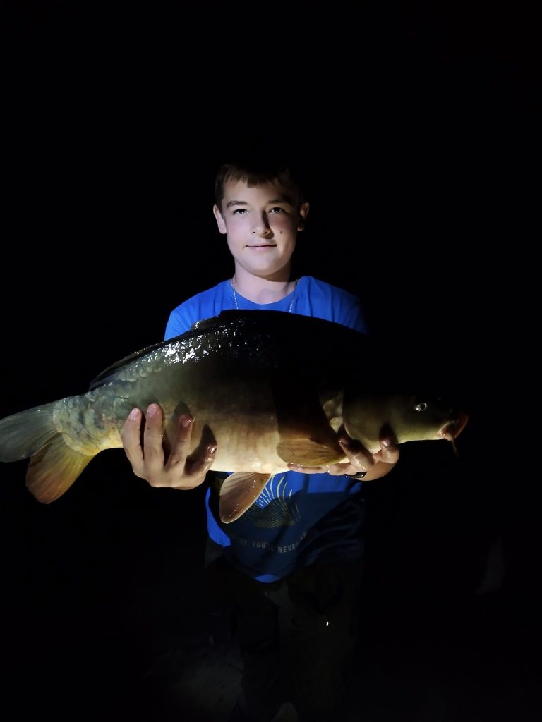 łowisko, staw wędkarski, łowisko wędkarskie, łowisko komercyjne, staw, łowisko Uniejów, łowisko Łódź, łowisko karpiowe konin