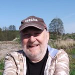 łowisko, staw wędkarski, łowisko wędkarskie, łowisko komercyjne, staw, łowisko Uniejów, łowisko Łódź, łowisko karpiowe konin