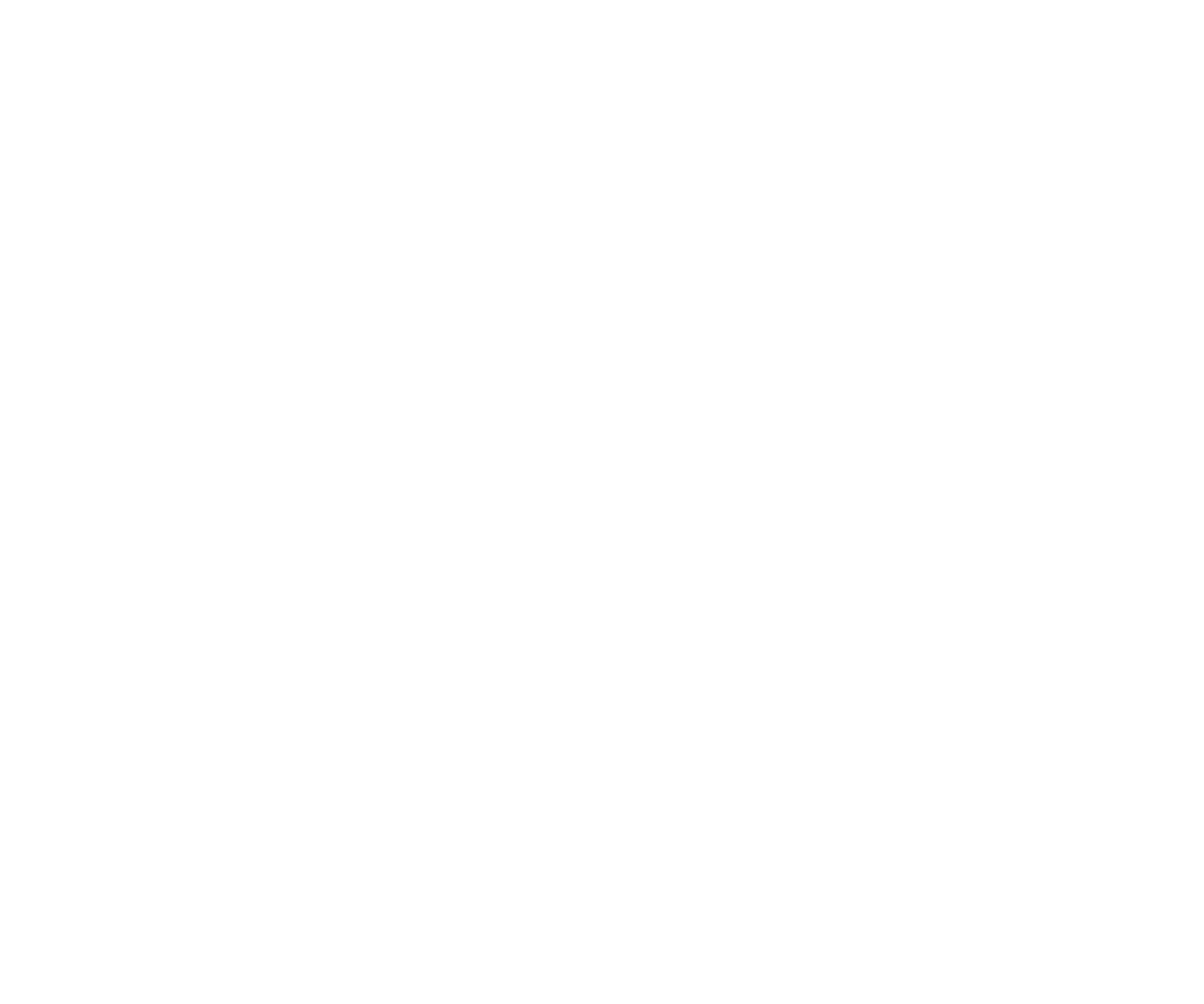 łowisko, staw wędkarski, łowisko wędkarskie, łowisko komercyjne, staw, łowisko Uniejów, łowisko Łódź, łowisko karpiowe konin