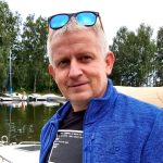 łowisko, staw wędkarski, łowisko wędkarskie, łowisko komercyjne, staw, łowisko Uniejów, łowisko Łódź, łowisko karpiowe konin