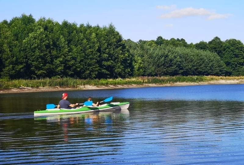 łowisko, staw wędkarski, łowisko wędkarskie, łowisko komercyjne, staw, łowisko Uniejów, łowisko Łódź, łowisko karpiowe konin