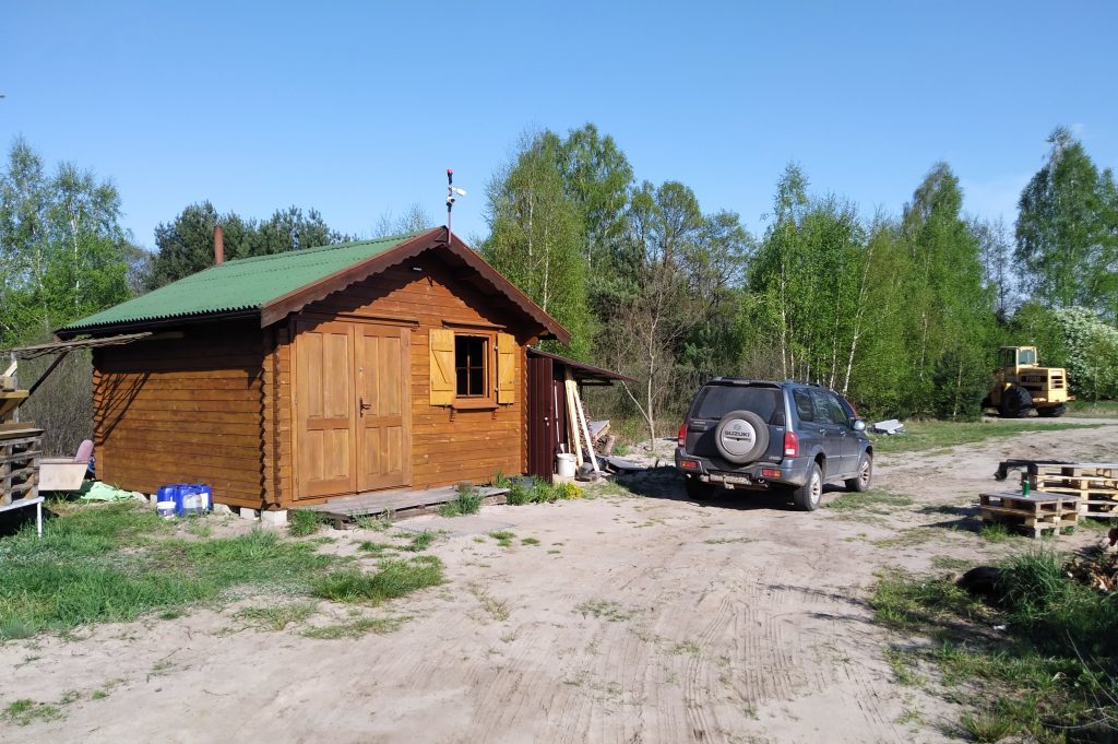 łowisko, staw wędkarski, łowisko wędkarskie, łowisko komercyjne, staw, łowisko Uniejów, łowisko Łódź, łowisko karpiowe konin