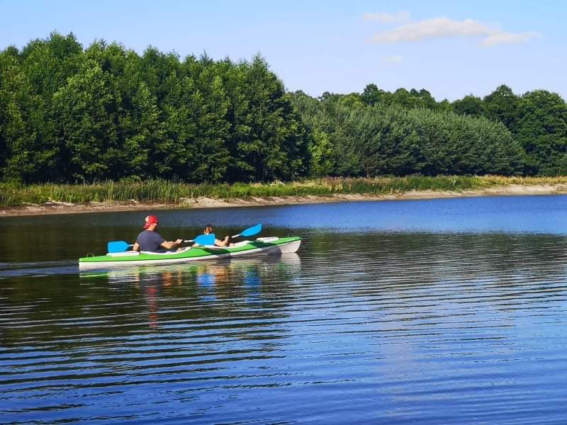 received 1088462575079808