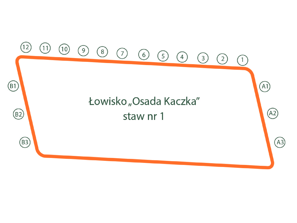 łowisko, staw wędkarski, łowisko wędkarskie, łowisko komercyjne, staw, łowisko Uniejów, łowisko Łódź, łowisko karpiowe konin