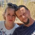 łowisko, staw wędkarski, łowisko wędkarskie, łowisko komercyjne, staw, łowisko Uniejów, łowisko Łódź, łowisko karpiowe konin